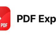 PDF Expert Coupon Code 2026 “Save up to 70% OFF Verified