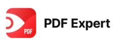 PDF Expert Coupon Code 2026 “Save up to 70% OFF Verified